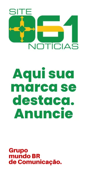 Anuncie
